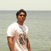 AlokKumtakar (@alokkumtakar) Twitter profile photo