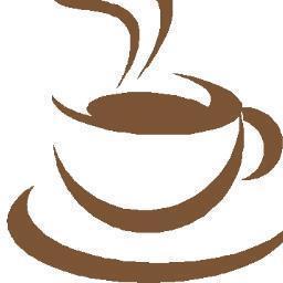 coffeebrewerz's profile picture. Unfolding the secret of brewing amazing #coffee with Brazen #CoffeeMaker.