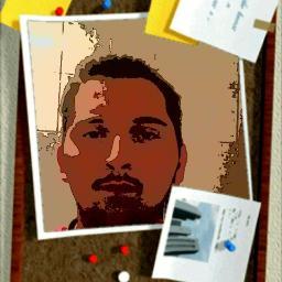 ShadowNDream's profile picture. Born Over 23000000 Years ago... want to know more? Just Ask!