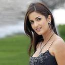 Talitha Thomas - @TalithaThomas1 - Twitter