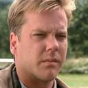 Sam Stanley - @SamStanleyFBI - Twitter