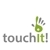 Touchit! busca ser una solución innovadora para enriquecer la experiencia, el entretenimiento y la información de los usuarios a través de tecnología de punta.