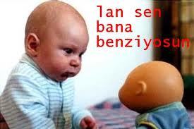 Öğrenci