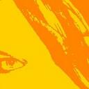 Lacy Wallace - @LacyRaye - Twitter