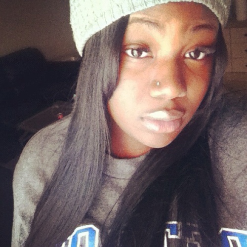 follow my Instagram @Doit4Pierre_