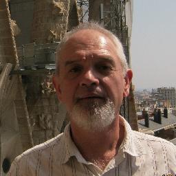 wuteringforest's profile picture. 