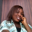 Lois james - @james_lois - Twitter