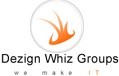dezignwhizgroup's profile picture. Dezign Whiz Groups is a software development company from south India, which provides complete net solution, software development, web designs, web application