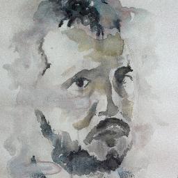 Thomas_ades Profile Picture