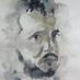 Thomas Adès (@thomas_ades) Twitter profile photo Thomas Adès (@thomas_ades) Twitter profile photo