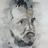 Thomas_ades's profile image