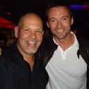 George Cassell - @GeorgeCassell2 - Twitter