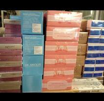 ลดสัดส่วน&กลูต้า สินค้าเพื่อความงามสำหรับหนุ่มๆสาวๆทุกคน สอบถามได้เลย ใม่ซื้อใม่ว่า ใม่หยิ่งค้ะ :) Line : baliwz ของแท้ ส่งของจริง ใม่โกง!!! IG : vitashapely
