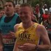 Mike Taylor (@miketaylor2711) Twitter profile photo