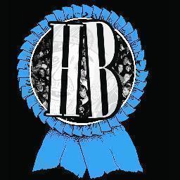 Monthly Leeds clubnight/dance party/disco at Santiago Bar, Grand Arcade.