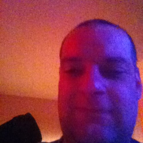 cisstopher's profile picture. 