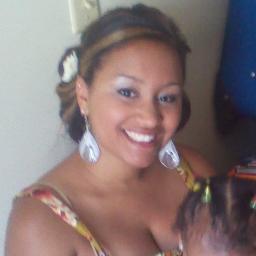 All I want is to become something, make it somewhere and have someone special by the time I get there