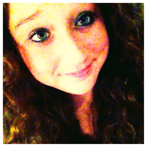hi im lonie 
#directioner for life :)