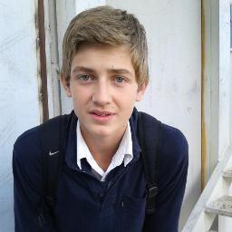 Erdem Sanli Erdemsanli Twitter [ 256 x 256 Pixel ]