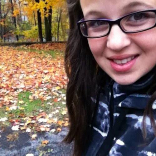 Ilovve onne Ditection3xoxoxoxox
FOLLOW ME3.xox