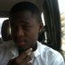 iceprinceobeng (@iceprinceobeng) Twitter profile photo iceprinceobeng (@iceprinceobeng) Twitter profile photo