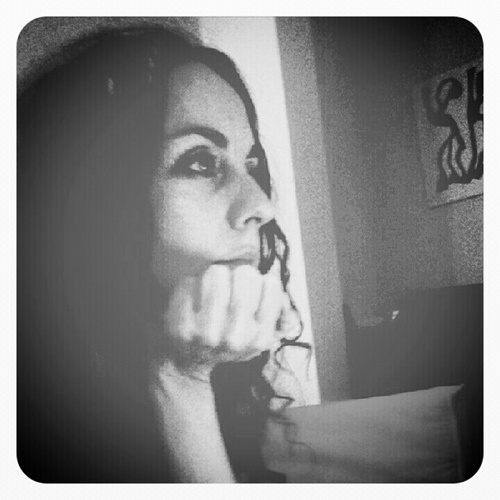 nurocas Profile Picture