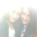 anna dale - @annadale2 - Twitter