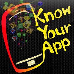 KnowYourApp's profile picture. 