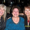 lynette cherry - @lynettecherry14 - Twitter