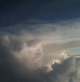 galaxyc55b's profile picture. 