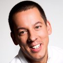 Michael Pinnow - @mpinnow - Twitter