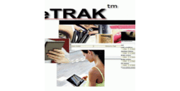 smeTRAK (@01smeTRAK) Twitter