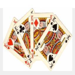 ULazzerini's profile picture. Cerco persone che abbiano interesse a guadagnare stando agiatamente a casa propria. E non è una bufala!!!