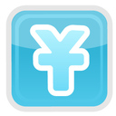 StevenRed - @StevenRed65 - Twitter