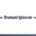 BRABANTS LEKKERSTE (@brabantslekkers) Twitter profile photo
