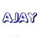 Ajay Kumar Gupta (@003ajay) Twitter