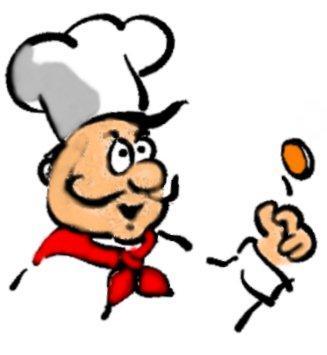 gastro_news's profile picture. News und Tipps aus der Gastronomie mit Schwerpunkt Wien/Österreich