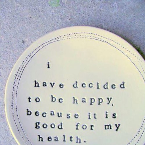 SpambotMeekl's profile picture. 