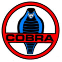 hallmarkcars's profile picture. Hallmark Sports Cars Ltd is one of the oldest and leading specialists in Cobra Replicas, Kit Cars & Classic Cars in the UK.