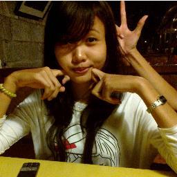 my name is meti , i'am sixteen years old , i life in Yogyakarta i'am school at Smk Karya Rini Yogyakarta and my Major is hotel Accommodation :)