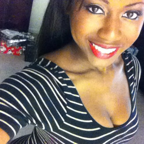 Love_Live_Lisa's profile picture. Cooking, Music, laughter, family and friends make my world go round.