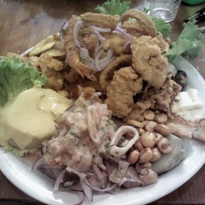 Profile Picture of Amore...Mio...!!!! (@YonathanMelissa) on Twitter