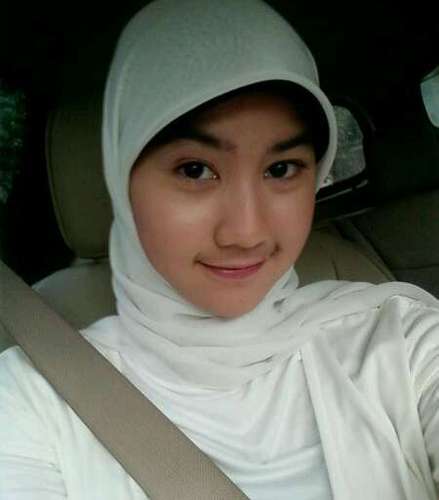 ♥ allah ♥