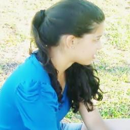 ~  Sou  Delé @souzaterrivel  ? ;♥ —