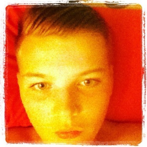 14 essex boy liverpool fan play football for wickford town