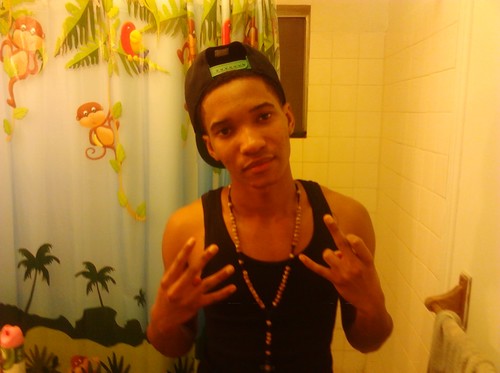 #VIRGO #HOOPER #SINGER and if you living that single life get at me #BOH IF U AINT WIT IT THEN #KICKROCKS #RNS 4 FINGAZ TILL THE DEATH OF ME #AMEN
