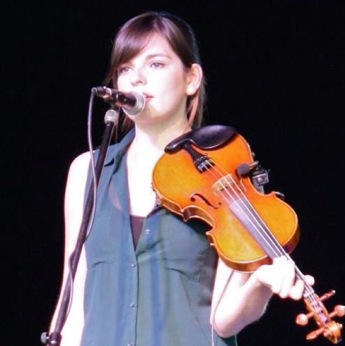 Fiddle player, flautist and singer. Web Developer and general tech nerd. Former primary school teacher and Lego League coach.