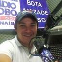 ELVIS RAMOS - @mania_elvis - Twitter