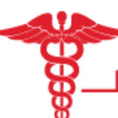 Ultimate Medical Transportation provides non emergency medical transportation services in your area. Call us today for more information! 1 (888) 980-4UMT (4868)
