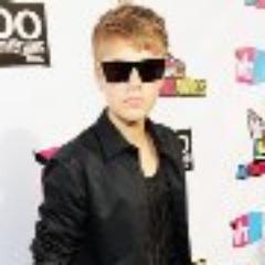 JUSTINitzBIEBER's profile picture. This is my saved acc.Follow my main acc @KidrauhlJayBey.  #Beliebers (FREE FOLLOW,ASK) xx